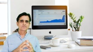 Business Portfolio | Environmental Analysis | Strategies