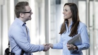 Business Practices For More Sales And Happier Customers