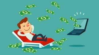 Business Strategies For Better Profits