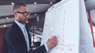 Business Strategy: 8 Best Strategies For Business Growth