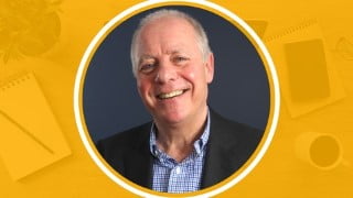 Business Strategy Development: The Art of Differentiation