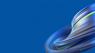 Business strategy made easy