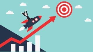 Businesses and Processes Transformation (Lean Six Sigma)