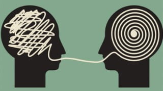 Businesstelling: the FULL course in Business Storytelling