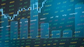 Butterfly and Broken Wing Butterfly with Call & Put options