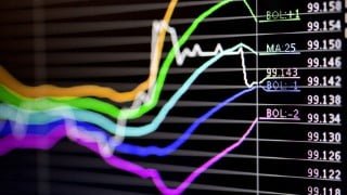 Buy Hard Too: Beginners' Guide to Investment Funds