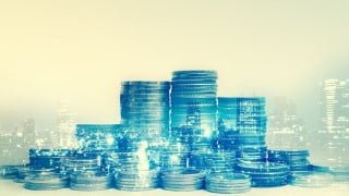 Buying Income Producing Rental Property