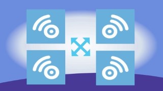 Buzzsumo (Beginners & Advanced): Fast Track Training