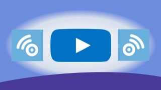 Buzzsumo For (Beginners): Fast Track Training