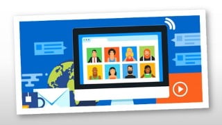 Buzzsumo: How To Create A Content Strategy That Converts