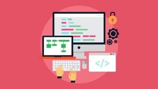 C++ 11: Fundamentals