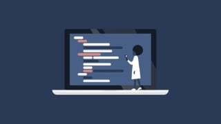 C++17: From Zero to Programmer: 2-in-1