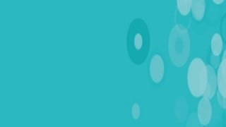 C++ 20 (2a) New Features