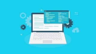 C# 7 and .NET Core 2.0 Recipes