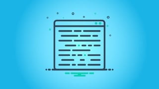 C# 7 and .NET Core Solutions