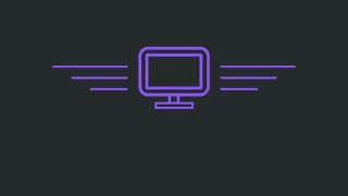 C# advanced - useful features and advice