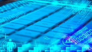 C# and Windows Forms Exercises for Beginners (step by step)