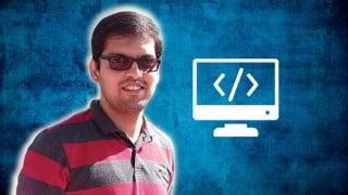 C# Basics for Absolute Beginners in C# and .NET