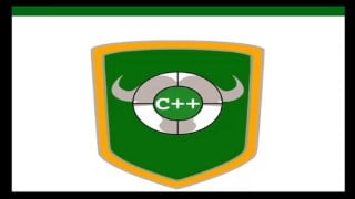 C/C++ for Intermediate Students