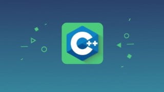 C++ in Detail: Common Idioms