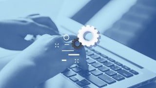 C++ Intermediate: Build C++ Programs