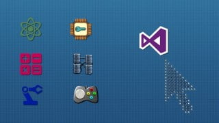C# Intermediate Programming : The Next Steps
