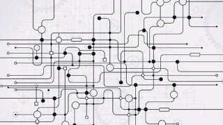 C Language + Algorithms + Data Structures = Power