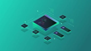 C Language for Beginners