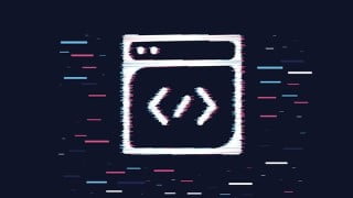 C# .NET For Beginners