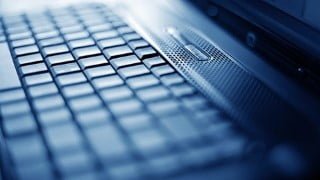 C++ Network Programming With Qt Framework