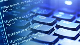 C++ Object-Oriented Programming for Beginners