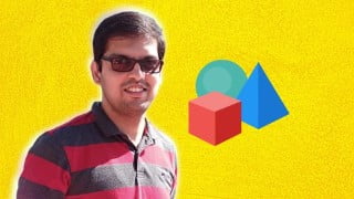 C# OOP: A Beginner's Guide to Object-Oriented Programming