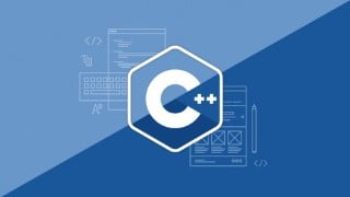 C++ Programming- Beginning to Expert level Practice Test
