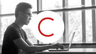 C Programming For Beginners: Learn C from the Ground Up