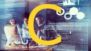 C-Programming for Beginners - Solid Foundations