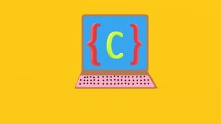 C Programming for Beginners