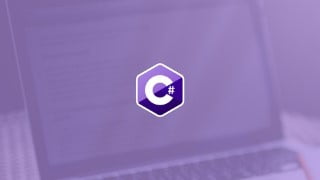 C# Programming from Zero to Hero : The Fundamentals