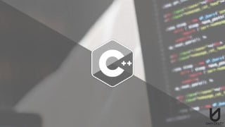 C++ Programming from Zero to Hero : The Fundamentals