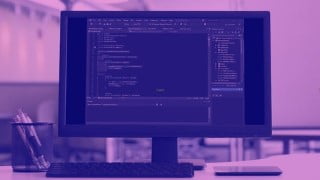 C# Programming Fundamentals