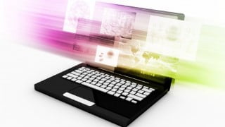 C Programming Language Refresher Course