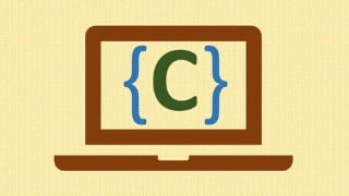 C PROGRAMMING made easy