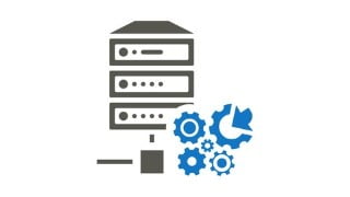 C# Remoting : Build Client / Server Database Applications