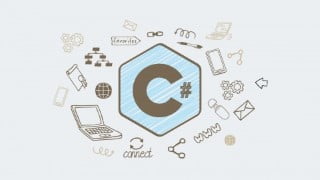 C# Tutorial for Complete Beginners from Scratch