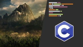 C : Understanding all the Simplicities and Complexities of C