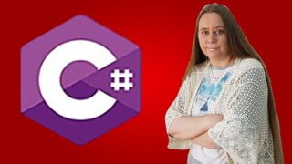 C# Windows Forms