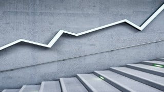 CA Foundation Accountancy Support series