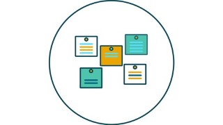 CAE Multiple Choice Advanced English Grammar Practice Tests