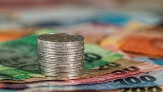 CAIIB 2021 Advanced Bank Management Mock Tests