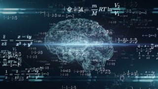 Calculus - Mathematics for Data Science - Machine Learning