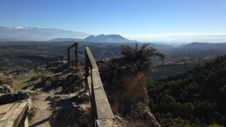 Camino de la Luna - Take What You Need